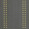 Select Colour Code Variant: 5788V STUDS AND STRIPES - VERTICAL YELLOW ON GRAPHITE MAN