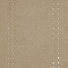 Select Colour Code Variant: 5789V STUDS AND STRIPES - VERTICAL CHAMPAGNE ON LINEN VER