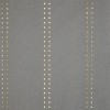 Select Colour Code Variant: 5790V STUDS AND STRIPES - VERTICAL SOFT GOLD ON TAUPE TWE