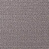 Select Colour Code Variant: 5860