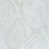Select Colour Code Variant: 5930 AGATE - QUARTZ ON WHITE PAPERWEAVE