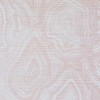 Select Colour Code Variant: 5931 AGATE - MORGANITE ON MARSHMALLOW MANILA HEMP