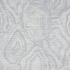 Select Colour Code Variant: 5933 AGATE - HOWLITE ON MARSHMALLOW MANILA HEMP