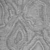Select Colour Code Variant: 5936 AGATE - BLACK PEARL  ON MARBLE LINEN