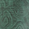 Select Colour Code Variant: 5937 AGATE - MALACHITE ON BLACK ABACA