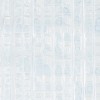 Select Colour Code Variant: 6070 ALHAMBRA - ARABESQUE PEARL