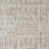 Select Colour Code Variant: 6071 ALHAMBRA - LABYRINTH LIMESTONE
