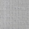 Select Colour Code Variant: 6072 ALHAMBRA - SILVER DYNASTY