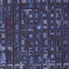 Select Colour Code Variant: 6073 ALHAMBRA - BYZANTINE BLUE