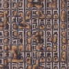 Select Colour Code Variant: 6074 ALHAMBRA - GRANADA GOLD