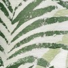 Select Colour Code Variant: 6094 HAVANA - PALM ON WHITE MANILA HEMP