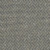 Select Colour Code Variant: 6117 SUIT YOURSELF - HEIRLOOM GREY