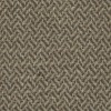 Select Colour Code Variant: 6120 SUIT YOURSELF - DISTINGUISHED BROWN