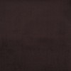 Select Colour Code Variant: 6422 VELVET WALLS - PLUSH UMBER