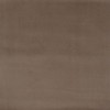 Select Colour Code Variant: 6423 VELVET WALLS - SEPIA