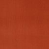 Select Colour Code Variant: 6428 VELVET WALLS - RED FOX