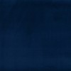 Select Colour Code Variant: 6431 VELVET WALLS - SAPPHIRE