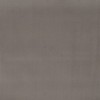 Select Colour Code Variant: 6432 VELVET WALLS - ELEGANT GREY