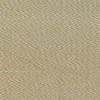 Colour: 69150-003 NOMBOLI - Oro