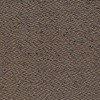 Colour: 69150-004 NOMBOLI - Rame