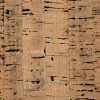Select Colour Code Variant: 701 ENCHANTED WOODS - WOODLAND