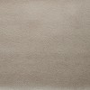 Select Colour Code Variant: 7022 VINYL LUXE LEATHERS - GLAZE