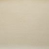 Select Colour Code Variant: 7023 VINYL LUXE LEATHERS - CASHMERE