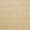 Select Colour Code Variant: 7024 VINYL LUXE LEATHERS - SHEARLING