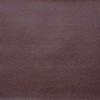 Select Colour Code Variant: 7028 VINYL LUXE LEATHERS - SABLE