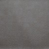 Select Colour Code Variant: 7029 VINYL LUXE LEATHERS - MINK
