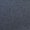 Select Colour Code Variant: 7030 VINYL LUXE LEATHERS - NUBUCK NAVY