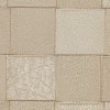Select Colour Code Variant: 7033 VINYL LUXE LEATHERS - MARMO WOVEN