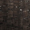 Select Colour Code Variant: 711 ENCHANTED WOODS - EBONY EMBERS