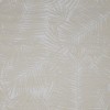 Select Colour Code Variant: 7150 ELLIE'S VIEW - EGGSHELL ON WHITE MANILA HEMP