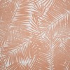 Select Colour Code Variant: 7156 ELLIE'S VIEW - CORAL ON WHITE PAPERWEAVE