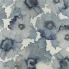 Select Colour Code Variant: 7192-S BLOOM - SMALL - INDIGO ON WHITE MANILA HEMP
