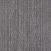 Select Colour Code Variant: 7339 VINYL BASKETRY - CHARCOAL