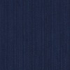 Select Colour Code Variant: 7343 VINYL BASKETRY - NAVY