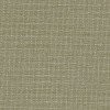 Select Colour Code Variant: 7352 VINYL TAILORED LINEN - HEATHER GREY
