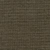 Select Colour Code Variant: 7357 VINYL TAILORED LINEN - TAPERED TAUPE