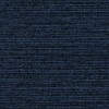 Select Colour Code Variant: 7365 VINYL TAILORED LINEN - NAVY NOTION