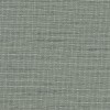 Select Colour Code Variant: 7369 VINYL TAILORED LINEN - GREY SUITING