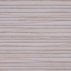 Select Colour Code Variant: 7371 WABI SABI WALLS - WHITE