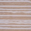 Select Colour Code Variant: 7372 WABI SABI WALLS - FLAWLESS FAWN