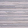 Select Colour Code Variant: 7373 WABI SABI WALLS - IVORY AESTHETIC