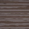 Select Colour Code Variant: 7374 WABI SABI WALLS - IMPERFECT STEEL