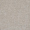 Select Colour Code Variant: 7387 VINYL CHAMBRAY - WASHED BEIGE