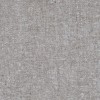 Select Colour Code Variant: 7388 VINYL CHAMBRAY - AGED GREIGE