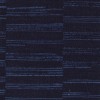 Select Colour Code Variant: 7421 VINYL HARVEST - COUNTRY BLUE
