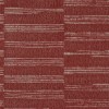 Select Colour Code Variant: 7424 VINYL HARVEST - RUSTIC RED